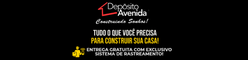 Depósito Avenida A Loja Do Divino